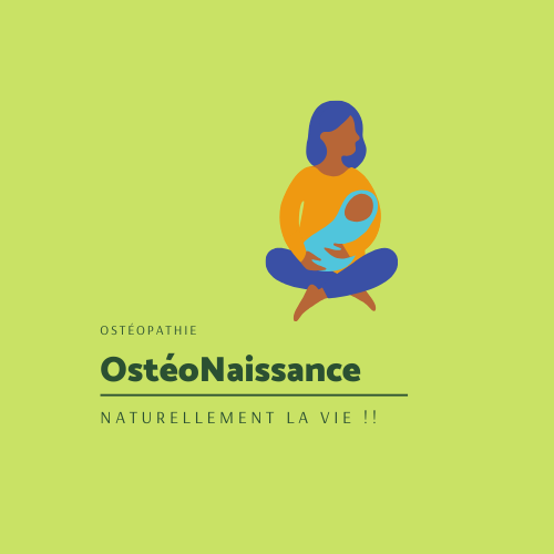 OsstéoNaissance